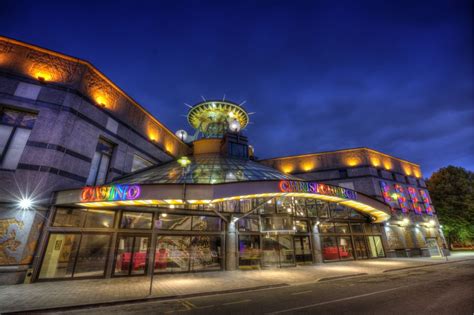accommodation christchurch casino|christchurch casino careers.
